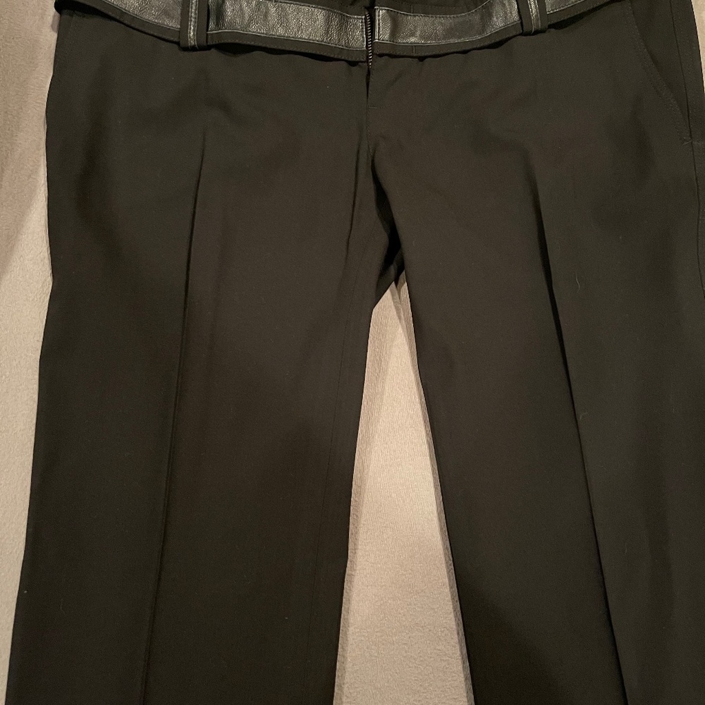 Tailor Made Rock and Republic